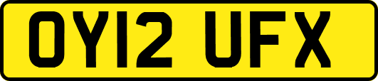 OY12UFX