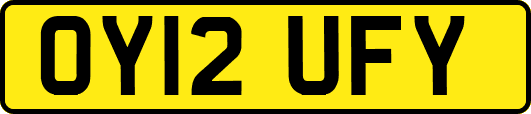 OY12UFY