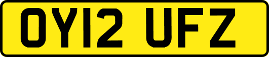 OY12UFZ