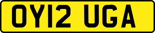 OY12UGA