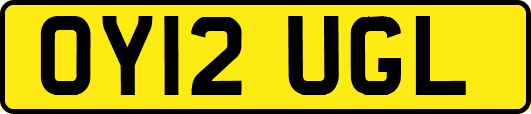 OY12UGL