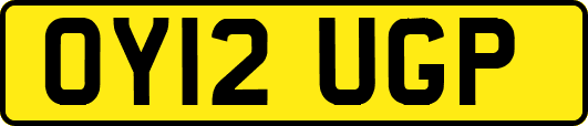OY12UGP