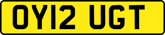 OY12UGT