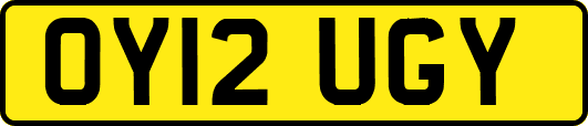 OY12UGY