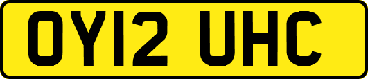 OY12UHC