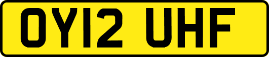 OY12UHF