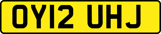 OY12UHJ