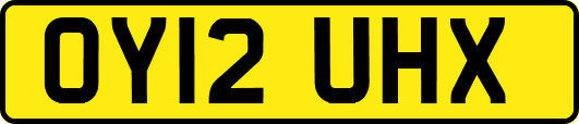 OY12UHX