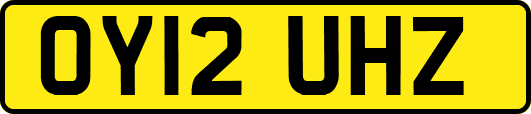 OY12UHZ