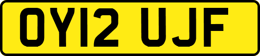 OY12UJF
