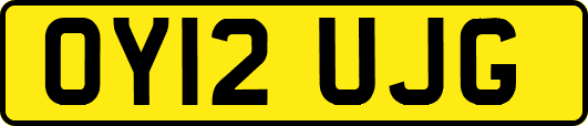 OY12UJG