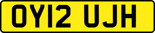 OY12UJH