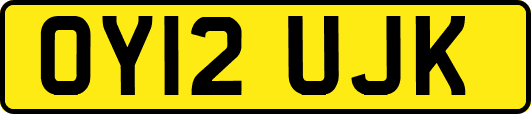 OY12UJK