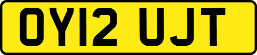 OY12UJT