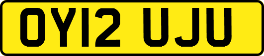 OY12UJU