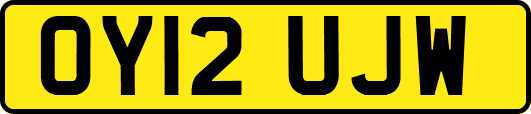 OY12UJW