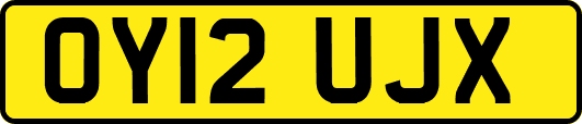 OY12UJX