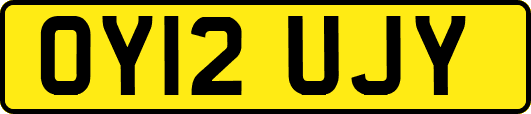 OY12UJY