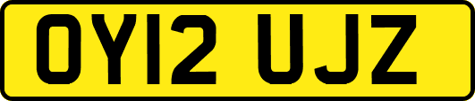 OY12UJZ