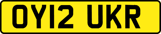 OY12UKR