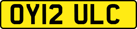 OY12ULC