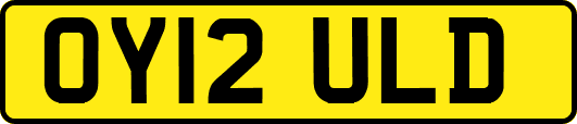 OY12ULD