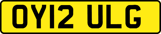 OY12ULG