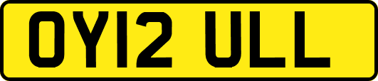 OY12ULL