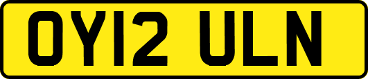 OY12ULN