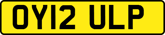 OY12ULP