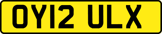 OY12ULX