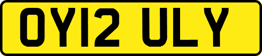 OY12ULY