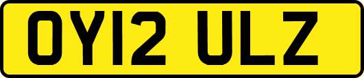 OY12ULZ