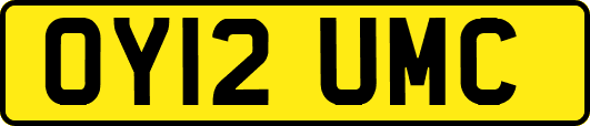OY12UMC