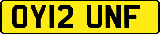 OY12UNF