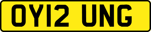 OY12UNG