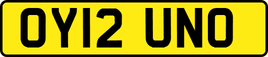 OY12UNO