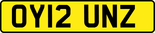 OY12UNZ