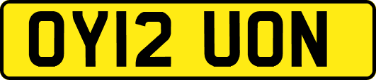 OY12UON