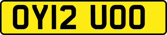OY12UOO