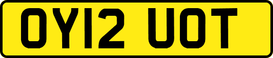 OY12UOT