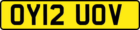OY12UOV