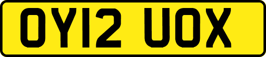 OY12UOX