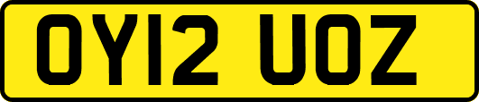 OY12UOZ