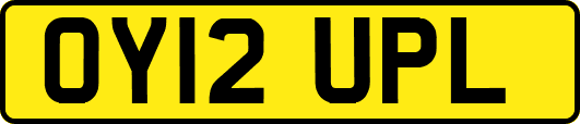 OY12UPL