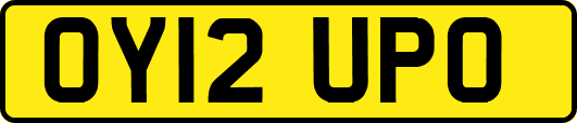 OY12UPO