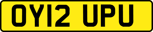 OY12UPU