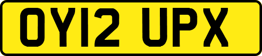 OY12UPX