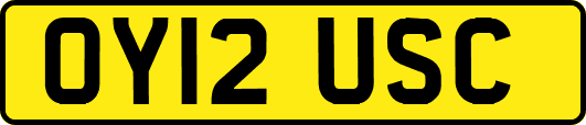 OY12USC