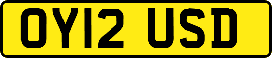 OY12USD